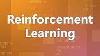 What is Reinforcement Learning  AI Basics [upl. by Solnit397]