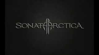 Sonata Arctica  To Create A Warlike Feel [upl. by Richardo757]