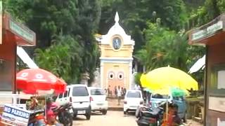 Sai Baba TempleGoa [upl. by Nnauol]