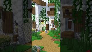 minecraft sed minecraft gaming minecraftvideos [upl. by Sharma]