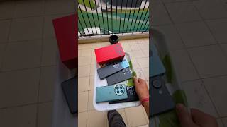 One plus 10 pro motherboard dead issue  one plus motherboard dead issue solution greenline [upl. by Ardnaeed]