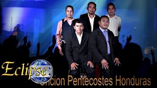 CorosUncion PentecostesHonduras [upl. by Naid788]