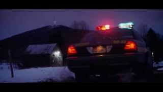 One Inch of Snow  Movie Trailer HD [upl. by Goar]