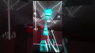 DADADADA  recommended beatsaber dadadachallenge [upl. by Sidnal]