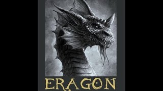 Eragon Buch 5 Kapitel 16 [upl. by Lledner167]