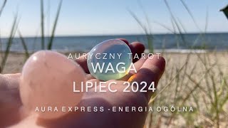 Waga LIPIEC 2024  Most do lepszego [upl. by Letitia502]