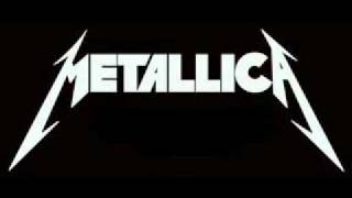 ONE  METALLICA [upl. by Sucramaj709]