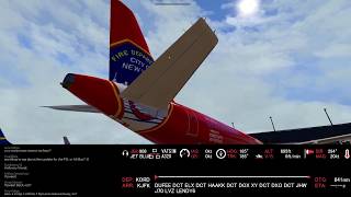 BSS Flight Factor A320 SOUND PACK Release Candidate English Stream [upl. by Dion]