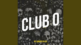 Club O [upl. by Bridgid]