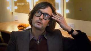 Jarvis Cocker talks about Birds [upl. by Irbua]