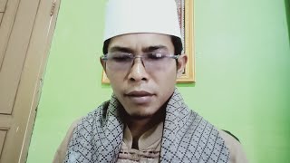 pembahasan bismillah usul piqih [upl. by Attalie639]