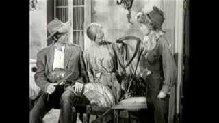 The Beverly Hillbillies  Season 1 Episode 7 1962  The Servants  Paul Henning [upl. by Gnad]