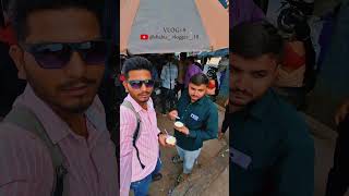 VLOG 9 explorepage explore vlog minisvlog himmatnagar [upl. by Boggers]