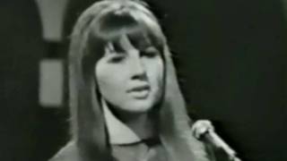 Judith Durham After Your Gone 1968 [upl. by Rust984]