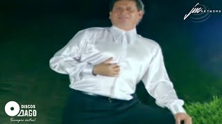 Darío Gómez  El Hijo Sin Consuelo Official Video [upl. by Adanar]