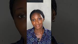 Nigerian YouTube Movies to watch in 2024 nollywoood youtubeshorts nollywoodmovies nigerianmovies [upl. by Deanna]