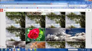 Picasa 39 and Google  Free and easy photo editing organization and sharing [upl. by Narda]