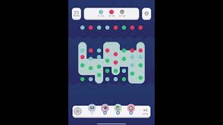 Two Dots Game 3 [upl. by Atsirc620]