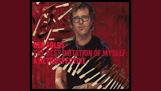 Ben Folds Five  Evaporated Unreleased 1st Album [upl. by Yvi]