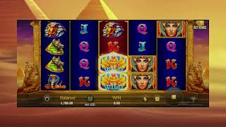 PHJOIN  Play and Win at Jili Golden Queen [upl. by Hubert67]