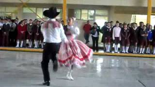 tamaulipas polka [upl. by Haneehs308]