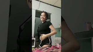 Bukan pane dance livestream livetiktok fakebody fakesituation [upl. by Anelaf]