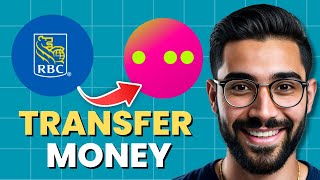 How To Transfer Money From RBC To SIMPLII Financial Full Guide [upl. by Declan]