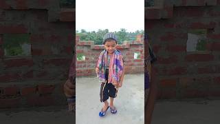 Namaz ke bolone kaj ache  নামাজ কে বলোনা কাজ আছে shorts gojol namaz banglavlog [upl. by Hermy412]