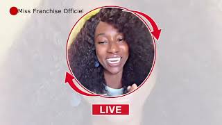 🔴Kaawteef Live Miss Franchaise Histoires you dooy waar en direct Lundi 29 juillet [upl. by Zetneuq238]