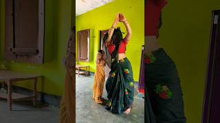 Manay aayi re parikrama dekedance ytshorts shortvideo viralvideo dehatigarima [upl. by Palua]