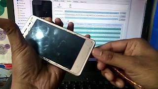 lava z50 flashing  frp DL tool dl image fail sp tool error [upl. by Anaer721]