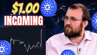 CARDANO ADA NEWS TODAY Cardano ADA Trade in August 2024  CARDANO PRICE PREDICTION  BITCOIN NEWS [upl. by Egerton]