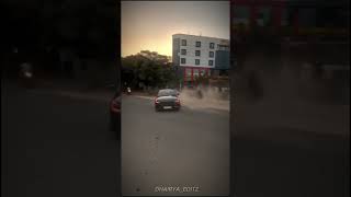 Verna 😈🔥 attitude shorts cars edit viral latest carlover drifting sportscar [upl. by Vaden]