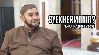 Mengenal Lebih Dekat Syekhermania  Sapa Habib Syech [upl. by Durst]