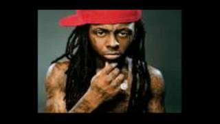 Lil Wayne Im a Rider [upl. by Euf510]