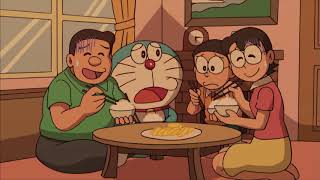 Doraemon capitulos nuevos [upl. by Yauqram]