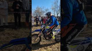 Sherco SE300 Драпежная Вавёрка [upl. by Nahtaj]