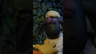 Shaun the Sheep 🐑 Night Antics  Cartoons for Kids 🐑 Full Episodes Compilation 1 hour [upl. by Stone]