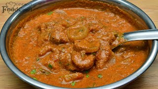 Easy and Tasty Radish Gravy Radish Curry Radish Kulambu Mullangi Kulambu [upl. by Isnam]