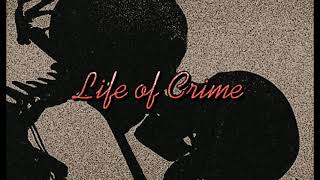 The Weirdos  Life of Crime  Slowed [upl. by Kironde]