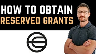 ✅ Can’t claim reserved grants even after Orb verification Full Guide [upl. by Brezin]