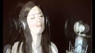 California Dreamin  The mamas and The Papas cover [upl. by Rimaa]