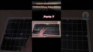 78 Cuánto cuesta instalar Paneles Solares Fotovoltaicos [upl. by Ecitnirp]