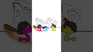 Annelids annelids animation memes edit humor animacao [upl. by Kahcztiy]