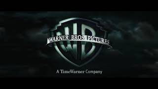 Warner Bros Intro The Conjuring [upl. by Goldshell]