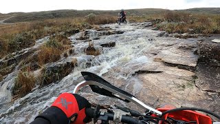 SERRA DA CANASTRA  PARTE 2  4K [upl. by Leavelle]