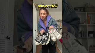 Sen ne ayaksın yaaa shorts kombin komedi üniversite vlog [upl. by Rima]