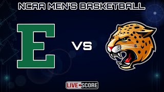 IUPUI vs Eastern Michigan  NCAA Mens Basketball Live Scoreboard [upl. by Harwell]