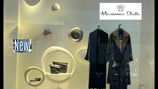 MASSIMO DUTTI NEW BEST WOMENS COLLECTION Fall 2024 [upl. by Conney282]