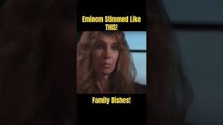 Eminem is Autistic Autism Spectrum Disprder shorts eminem autism short [upl. by Ojillib881]